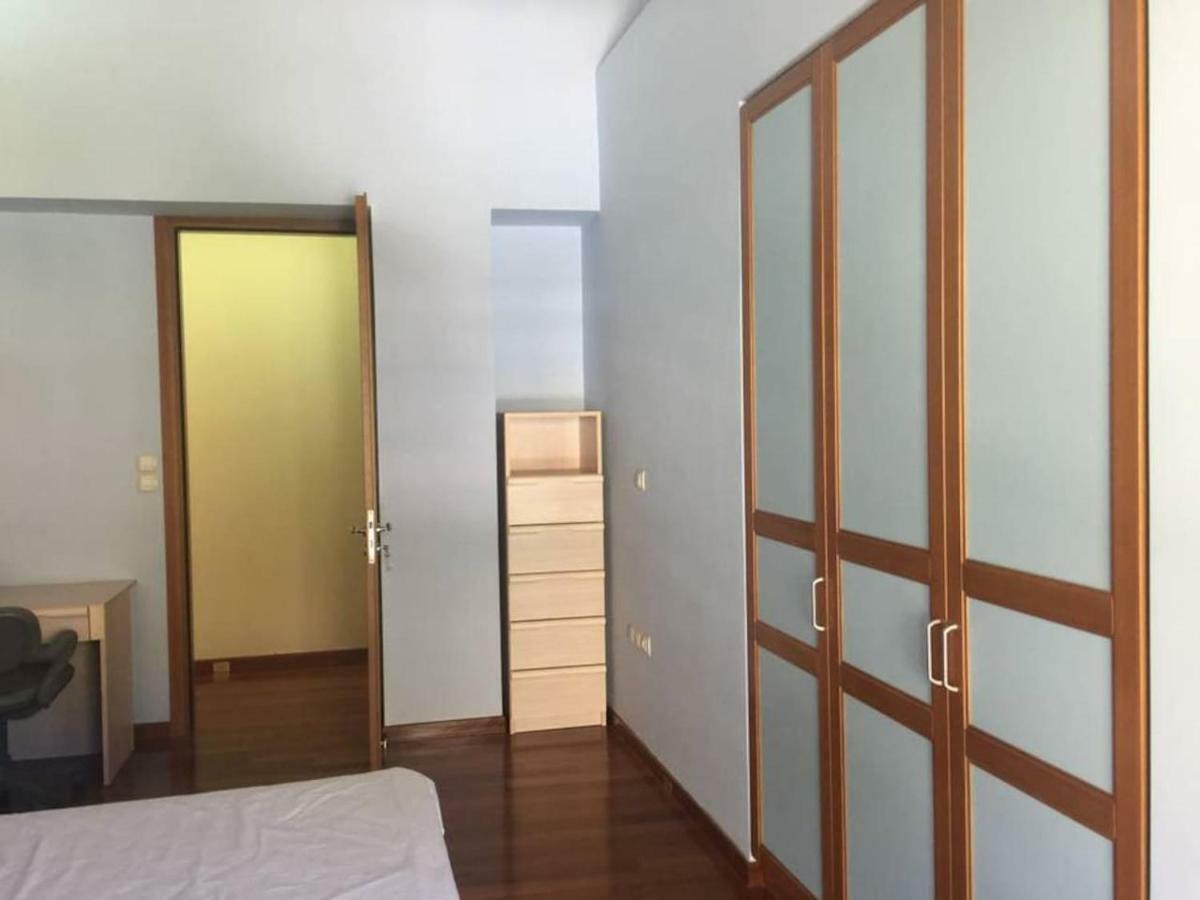 ルートラキAzure Retreatアパートメント エクステリア 写真